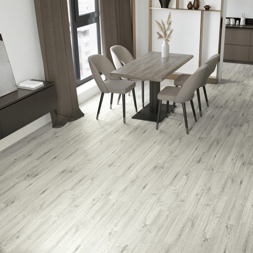 Ламинат MaxWood DERBY Style 2072 Церера / laminatomsk.ru