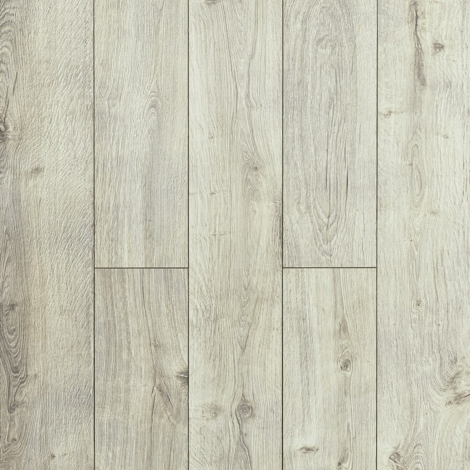 Ламинат MaxWood DERBY Velvet 2122 Дуб Перпиньян / laminatomsk.ru