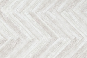 Кварцвиниловая плитка ПВХ FineFlex Wood Дуб Лапландский