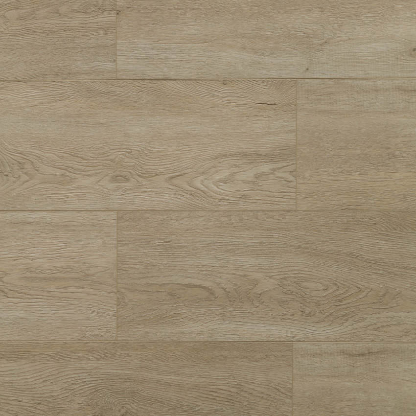 Плитка каменно-полимерная – ASF 50-03, Дуб Веста / laminatomsk.ru