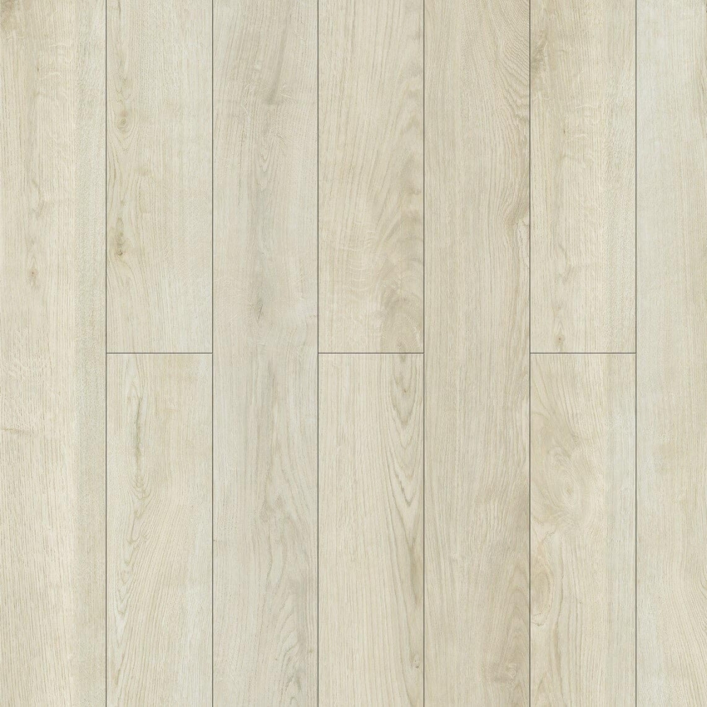 Плитка SPC CronaFloor Radical Chic Верди RC001 / laminatomsk.ru