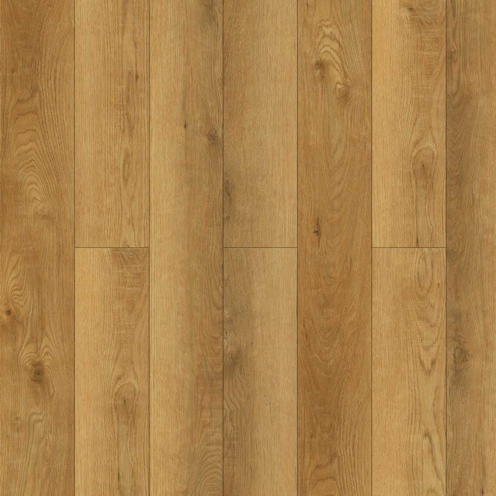 Плитка SPC CronaFloor Radical Chic Рона RC006 / laminatomsk.ru