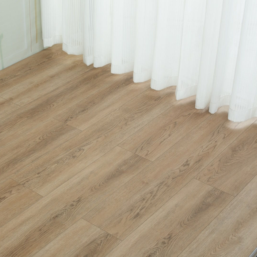 Плитка SPC OneFloor Eco 5028 / laminatomsk.ru