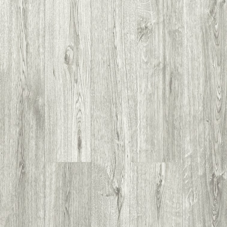 Ламинат MaxWood DERBY Style 2072 Церера / laminatomsk.ru