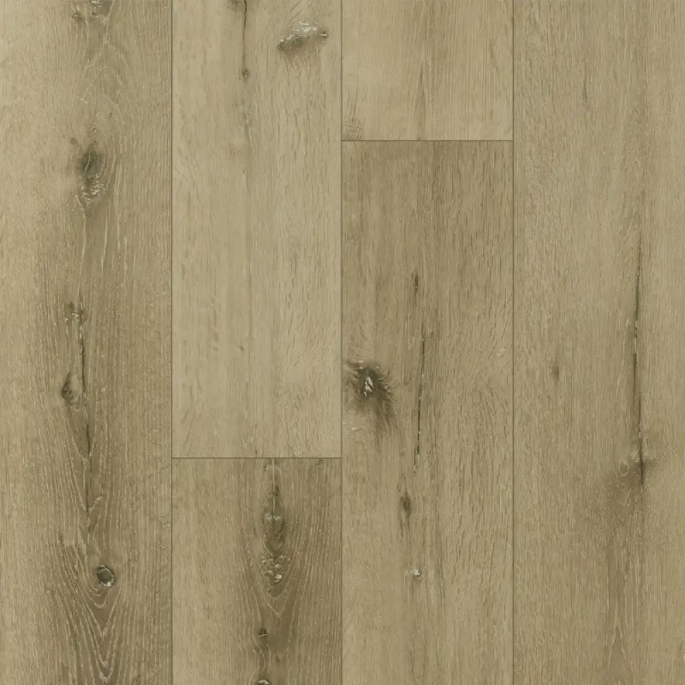 Кварцевый ламинат Fargo Bevel Дуб Кантри 50-1603 / laminatomsk.ru