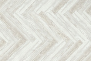Кварцвиниловая плитка ПВХ FineFlex Wood Дуб Норский