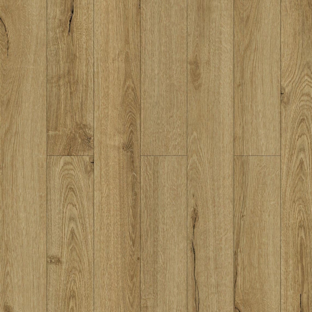 Плитка SPC CronaFloor Radical Chic Блейд RC009 / laminatomsk.ru