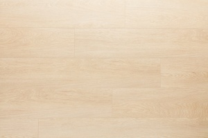 Ламинат Clix Floor Intense Дуб марципановый