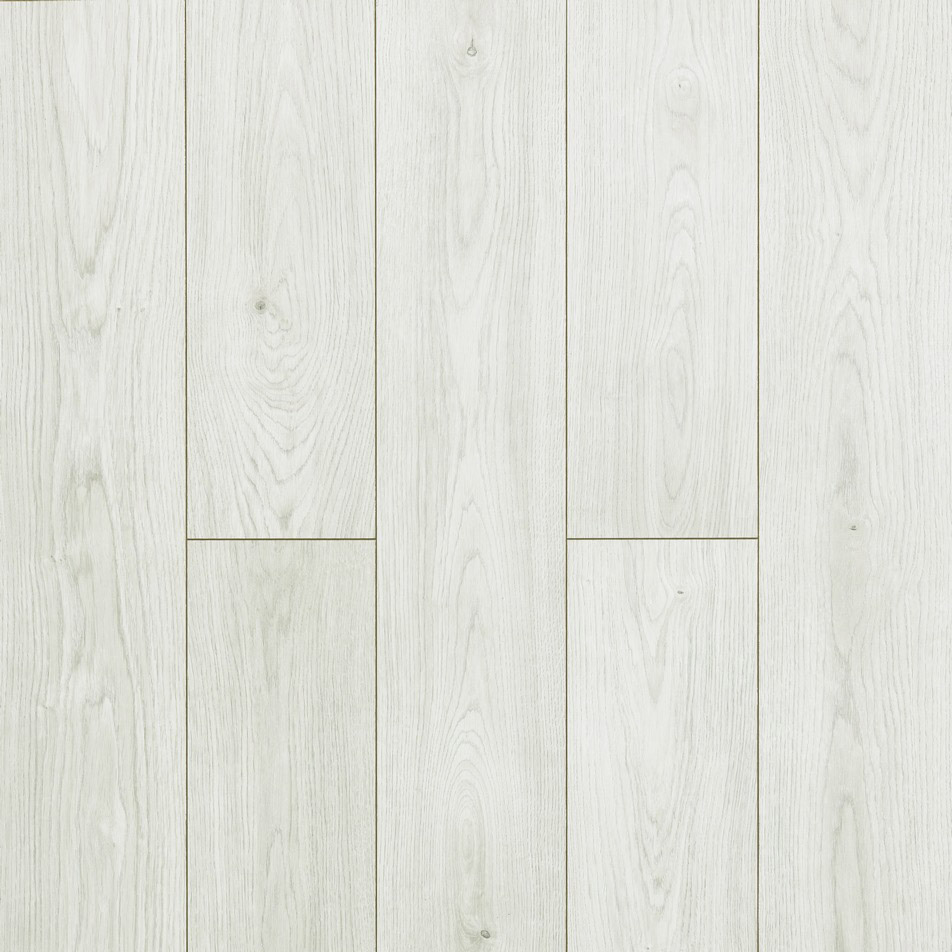 Ламинат MaxWood DERBY Velvet 2140 Дуб Авиньон / laminatomsk.ru