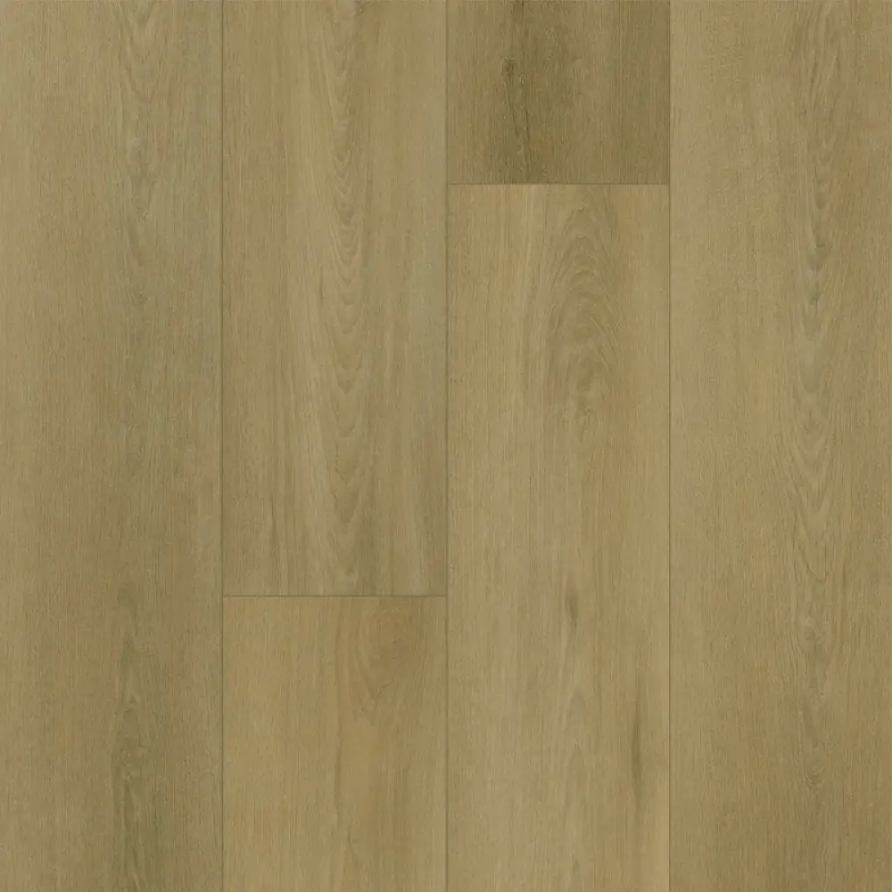 Кварцевый ламинат Fargo Bevel Дуб Мерида 50-6191-6 / laminatomsk.ru