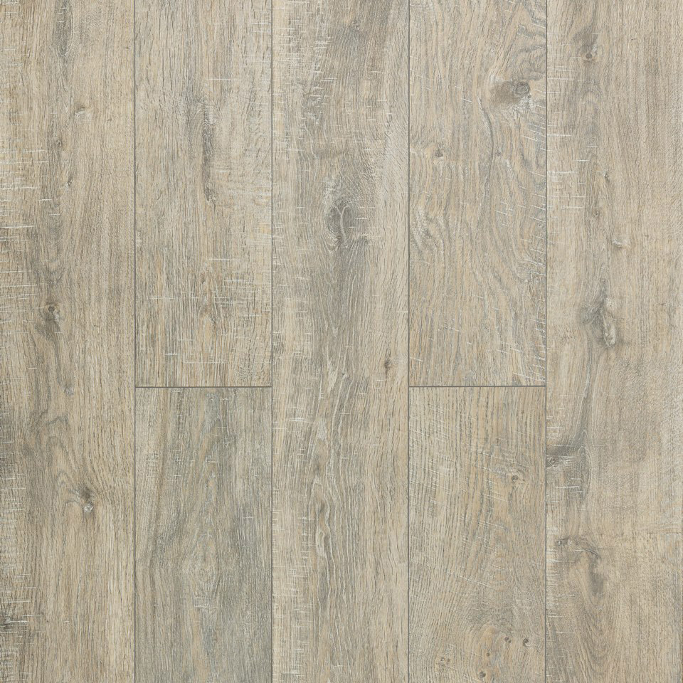 Ламинат MaxWood DERBY Velvet 2130 Дуб Ланьон / laminatomsk.ru