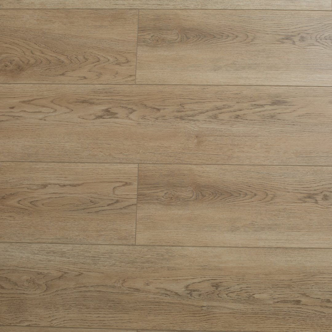 Плитка SPC OneFloor Eco 5028 / laminatomsk.ru