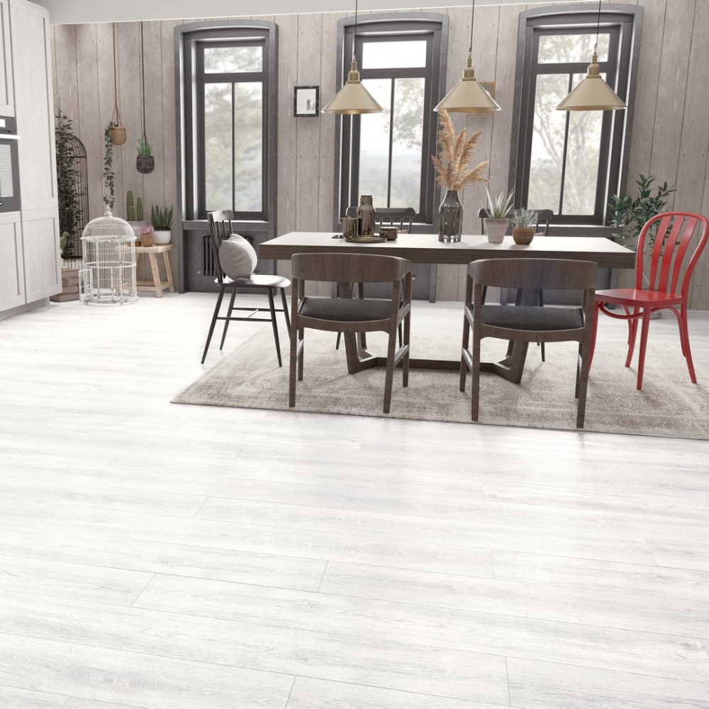 Ламинат MaxWood DERBY Style 2050 Атлас / laminatomsk.ru