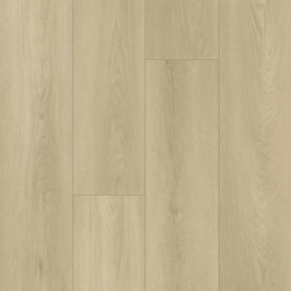Кварцевый ламинат Fargo Bevel Дуб Манчестер 50-6191-3 / laminatomsk.ru