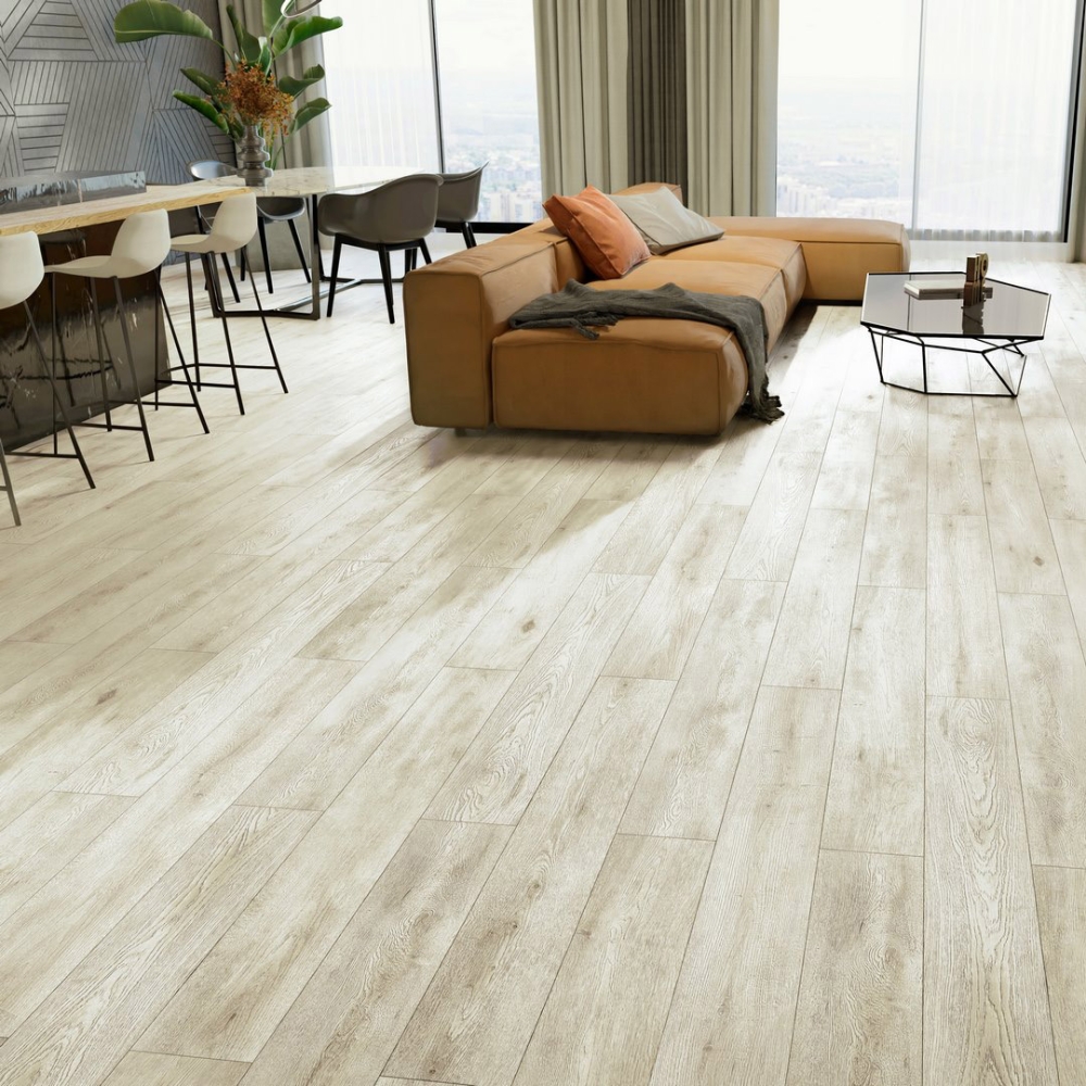 Ламинат MaxWood DERBY Style 2100 Веста / laminatomsk.ru