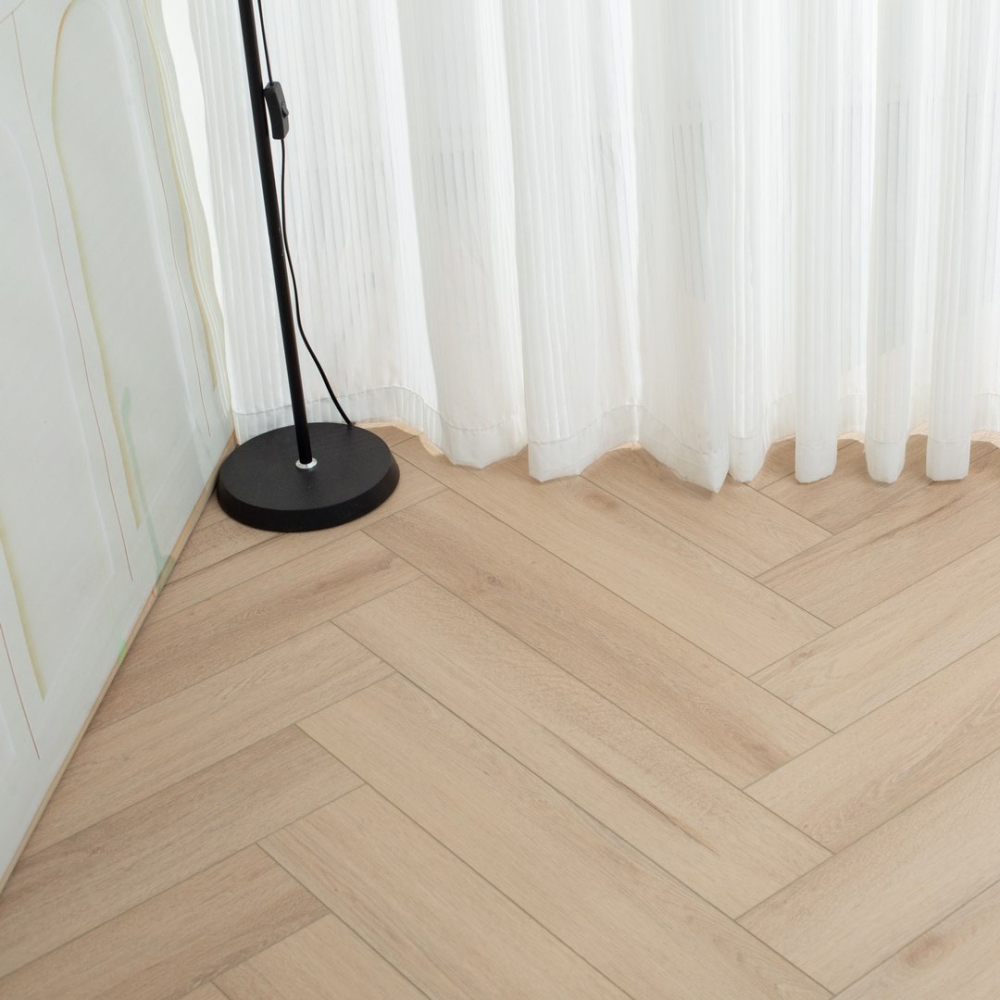 Плитка SPC OneFloor Eco 3032 / laminatomsk.ru