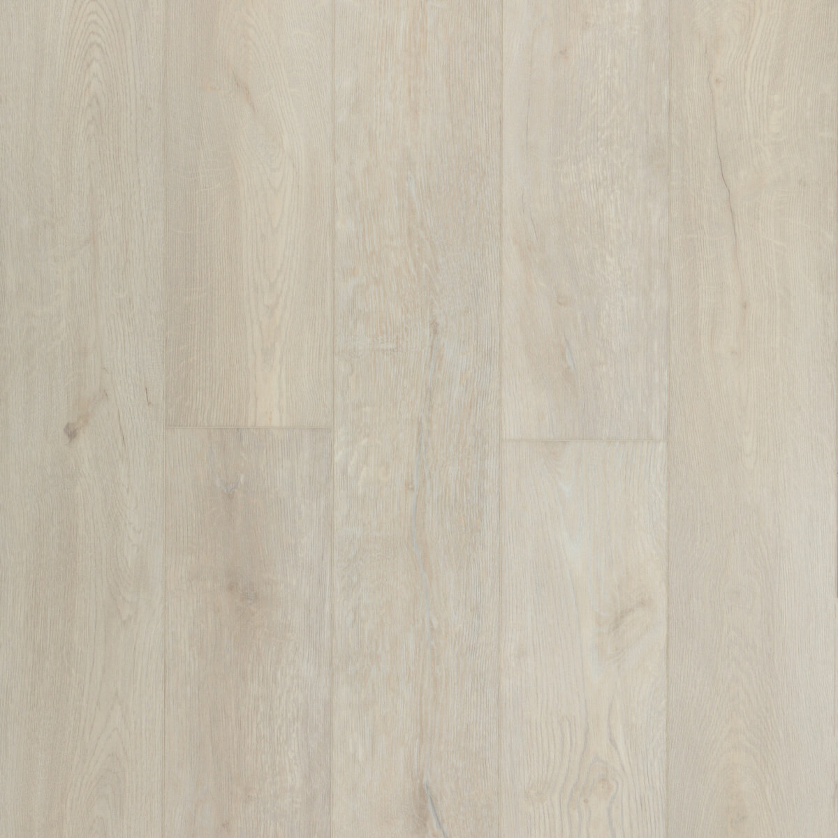 Полимерный пол OFFWOOD ClassicOFF Намиби / laminatomsk.ru