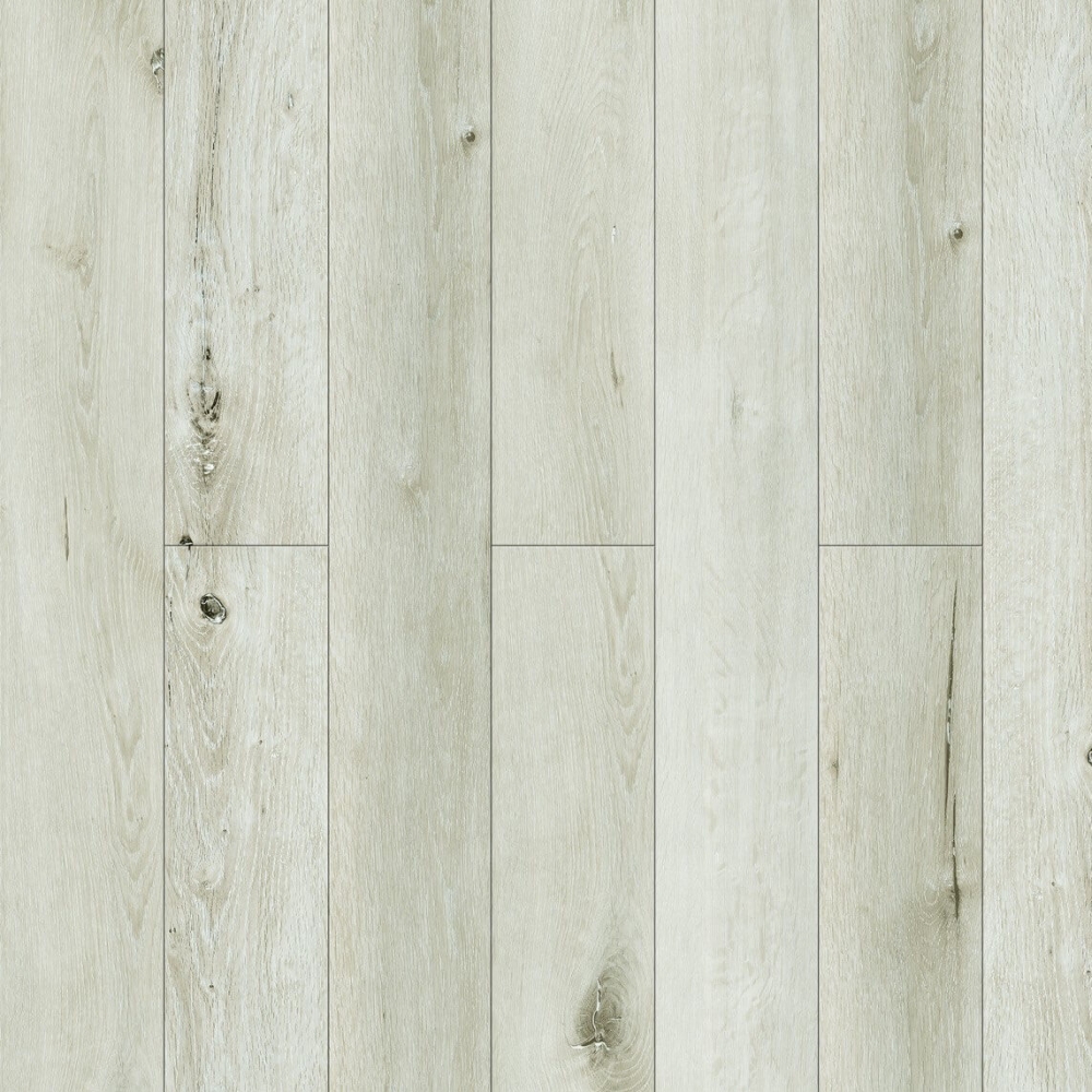 Плитка SPC CronaFloor Radical Chic Белуна RC002 / laminatomsk.ru