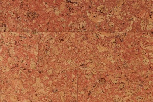 Настенная пробка Wicanders Dekwall Tenerife Red