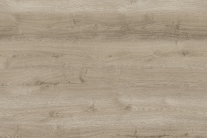 Пробковый пол Wicanders Go Wood White Box Oak Light Nature