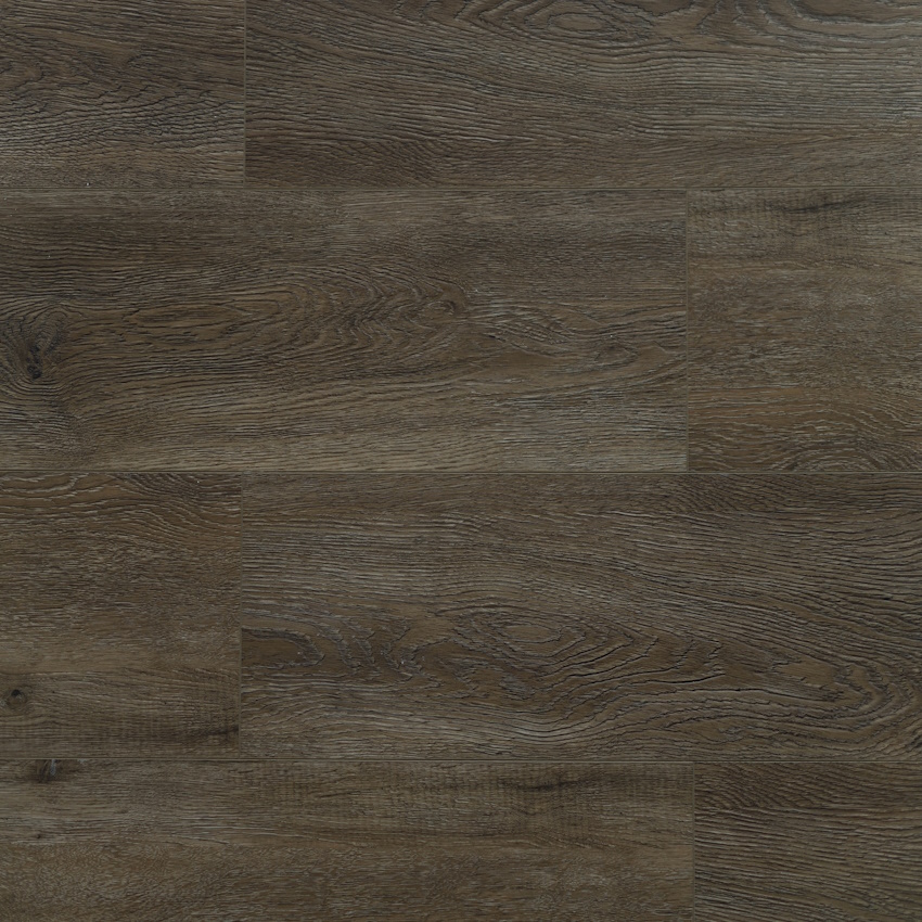 Плитка каменно-полимерная – ASF 50-08, Дуб Велес / laminatomsk.ru