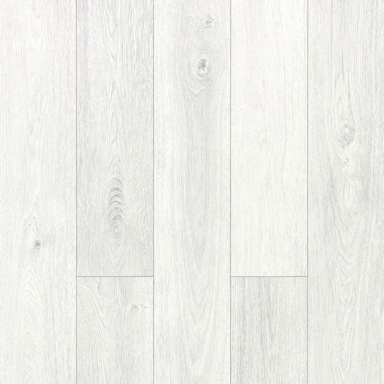 Ламинат MaxWood DERBY Style 2060 Гелиос / laminatomsk.ru