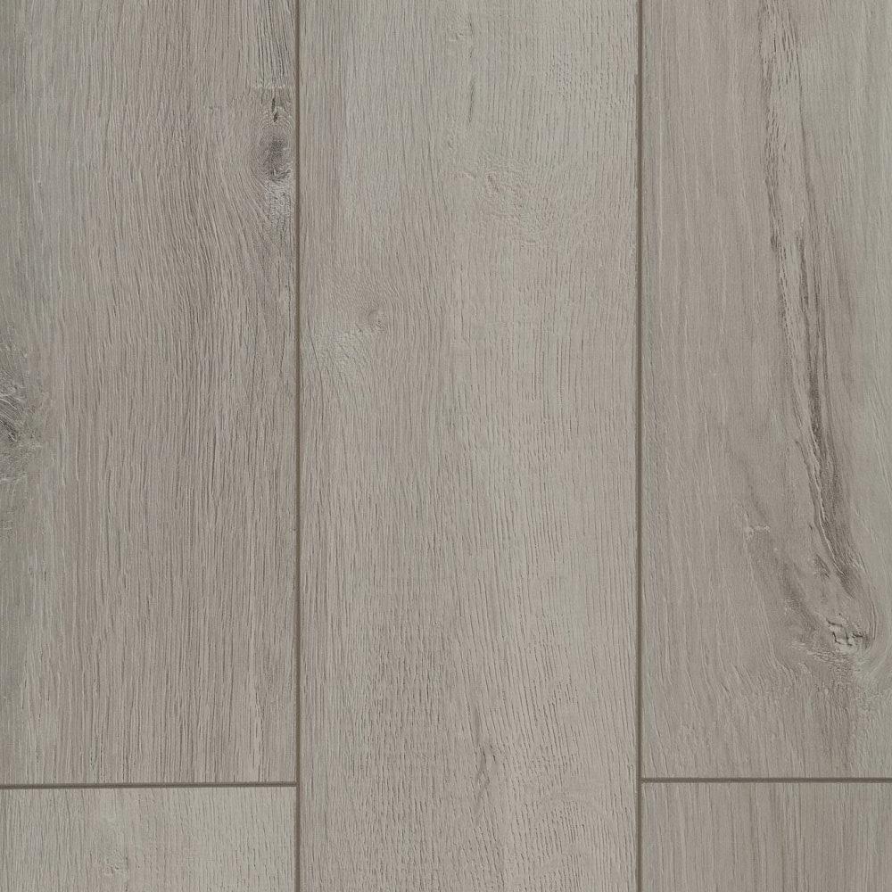 Ламинат Ideal CHOICE ID 81 ДУБ ВОЯЖ / laminatomsk.ru