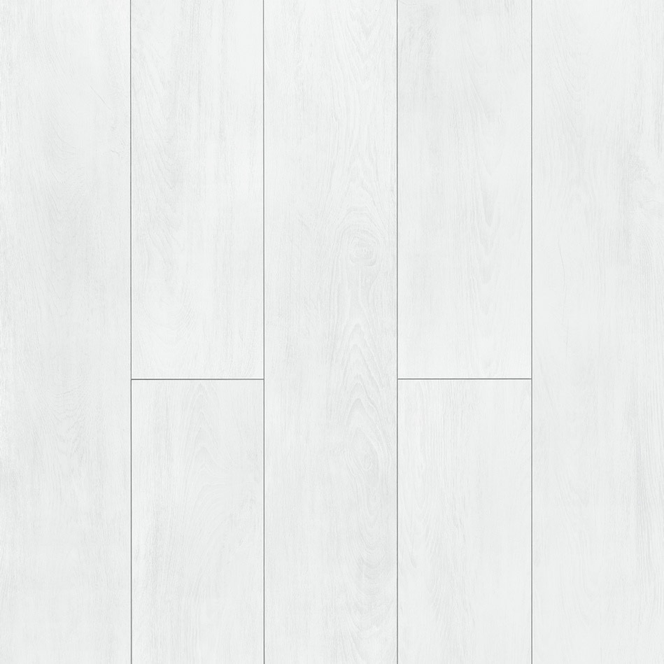 Ламинат MaxWood DERBY Velvet 1090 Дуб Орлеан / laminatomsk.ru