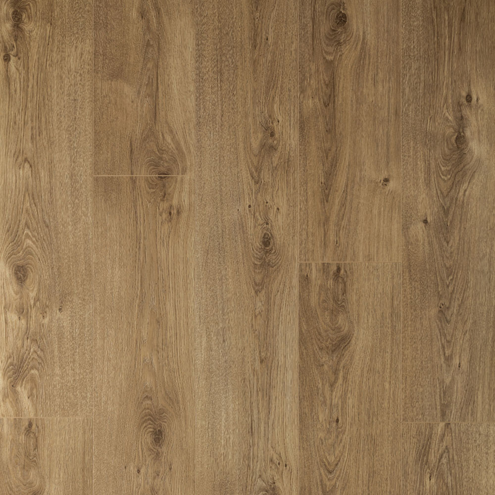 Ламинат LOC Floor FANCY ДУБ ИМБИРНЫЙ (замковый) / laminatomsk.ru