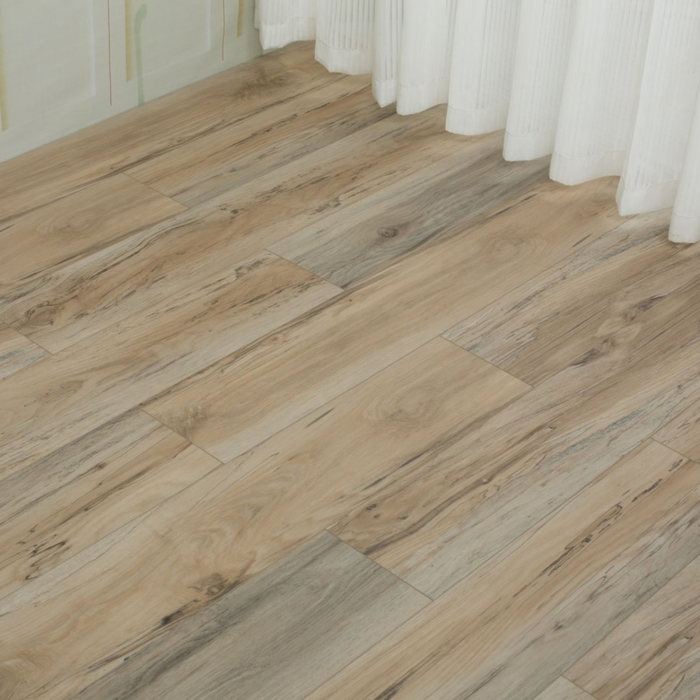 Плитка SPC OneFloor Eco 5022 / laminatomsk.ru