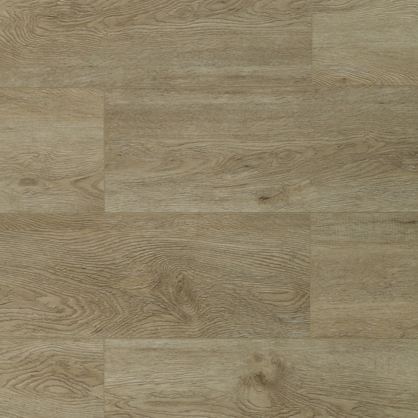 Плитка каменно-полимерная – ASF 50-07, Дуб Нокс / laminatomsk.ru