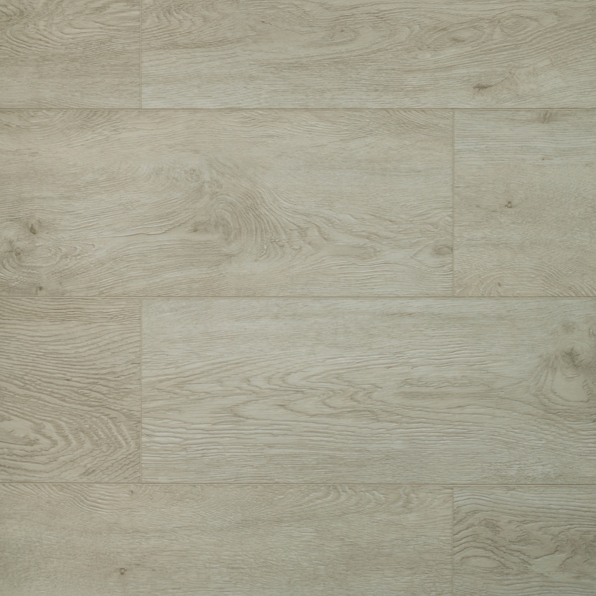 Плитка каменно-полимерная – ASF 50-04, Дуб Либер / laminatomsk.ru