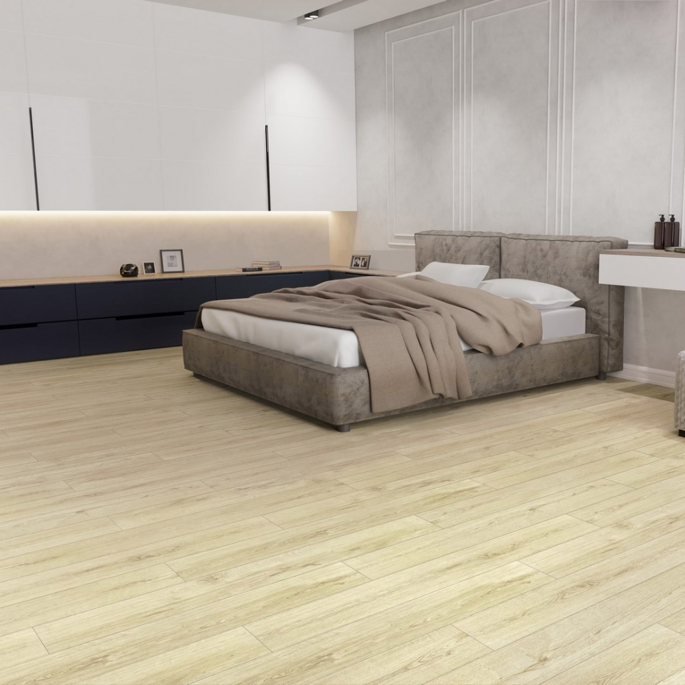 Ламинат MaxWood DERBY Style 2071 Фемида / laminatomsk.ru