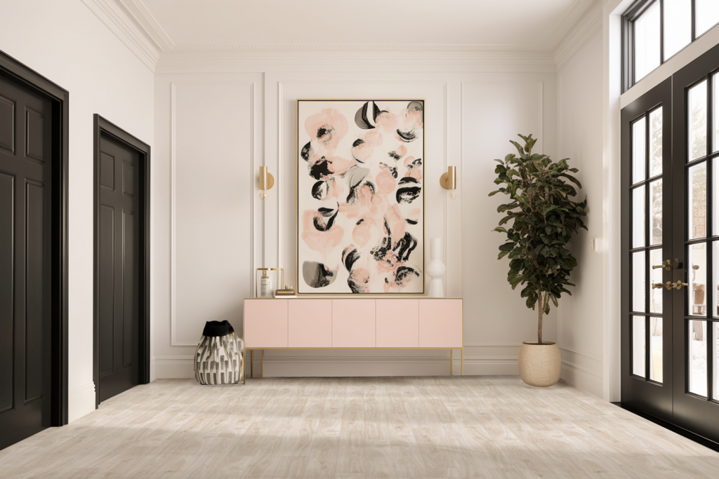 Какой пол лучше стелить в квартире в Омске ламинат, SPC, кварцвинил, плитка и другие решения (1).png