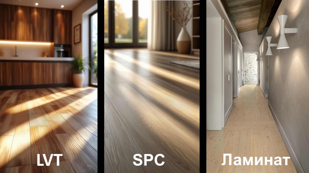 Чем покрыть пол дёшево и красиво в Омске ламинат, кварцвинил (LVT) и SPC — большой гид  (5).jpg