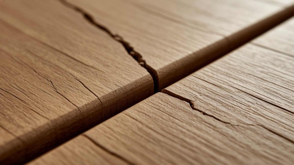 Чем покрыть пол дёшево и красиво в Омске ламинат, кварцвинил (LVT) и SPC — большой гид  (4).jpg