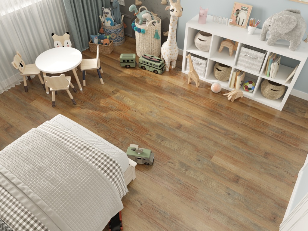 Какой пол лучше стелить в квартире в Омске ламинат, SPC, кварцвинил, плитка и другие решения (4).jpg