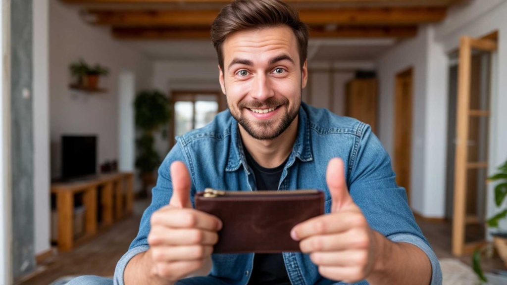 Чем покрыть пол дёшево и красиво в Омске ламинат, кварцвинил (LVT) и SPC — большой гид  (3).jpg