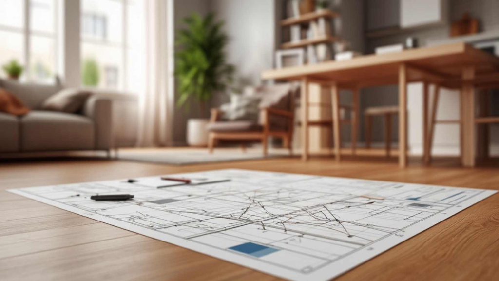 Чем покрыть пол дёшево и красиво в Омске ламинат, кварцвинил (LVT) и SPC — большой гид  (7).jpg