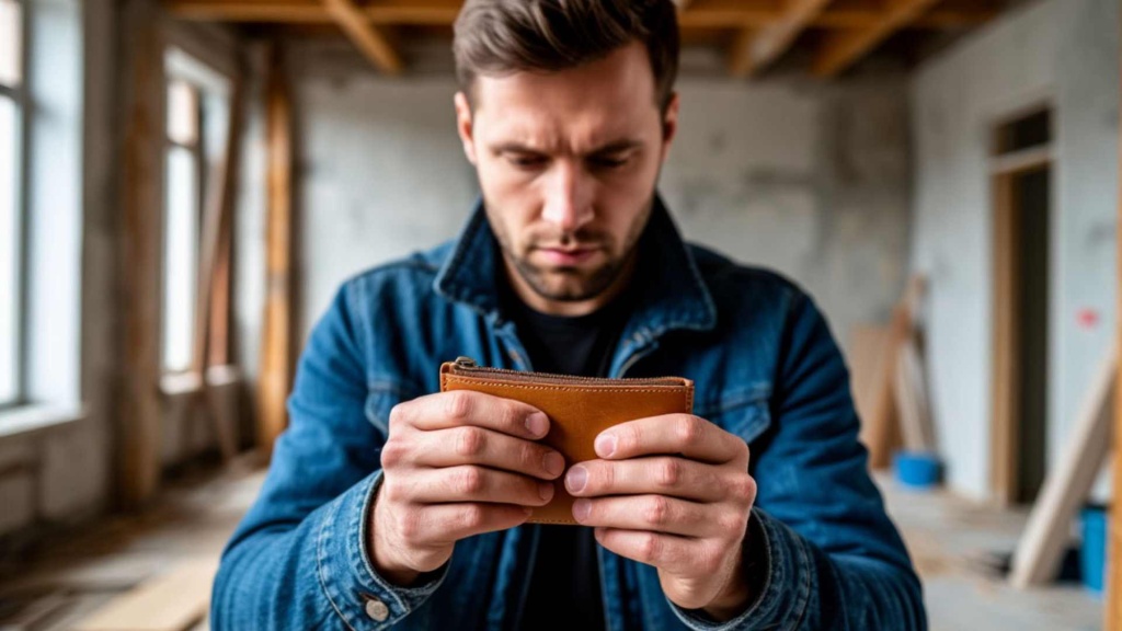 Чем покрыть пол дёшево и красиво в Омске ламинат, кварцвинил (LVT) и SPC — большой гид  (6).jpg