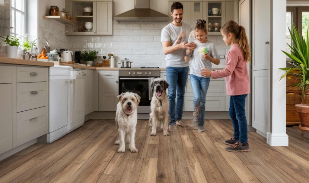 Чем покрыть пол дёшево и красиво в Омске ламинат, кварцвинил (LVT) и SPC — большой гид  (9).jpg