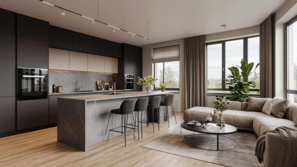 Чем покрыть пол дёшево и красиво в Омске ламинат, кварцвинил (LVT) и SPC — большой гид  (8).jpg