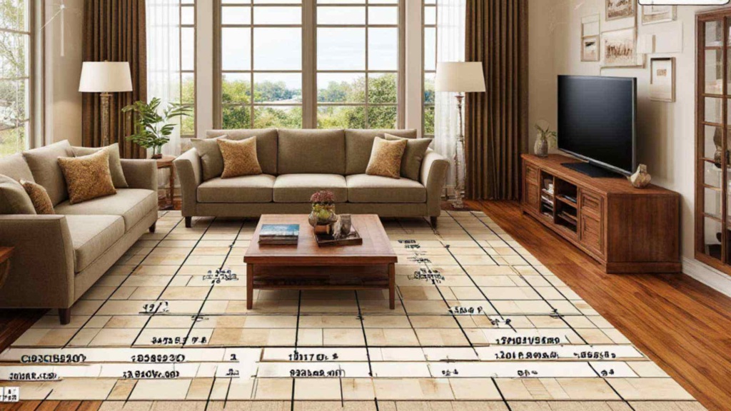 Чем покрыть пол дёшево и красиво в Омске ламинат, кварцвинил (LVT) и SPC — большой гид  (11).jpg