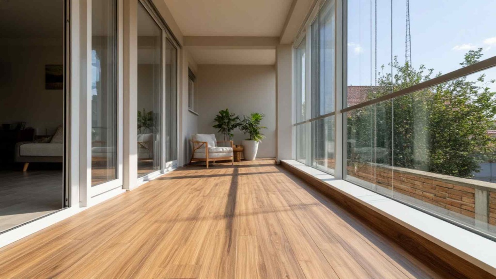 Чем покрыть пол дёшево и красиво в Омске ламинат, кварцвинил (LVT) и SPC — большой гид  (10).jpg