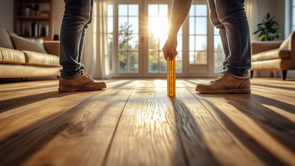 Чем покрыть пол дёшево и красиво в Омске ламинат, кварцвинил (LVT) и SPC — большой гид  (2).jpg