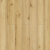 Плитка SPC CronaFloor Radical Chic Таксония RC004 (замковая) / laminatomsk.ru