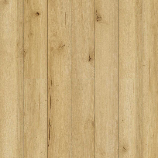 Плитка SPC CronaFloor Radical Chic Таксония RC004 (замковая) / laminatomsk.ru