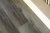 SPC-ламинат Home Expert Natural Дуб Горный ручей (замковая) / laminatomsk.ru