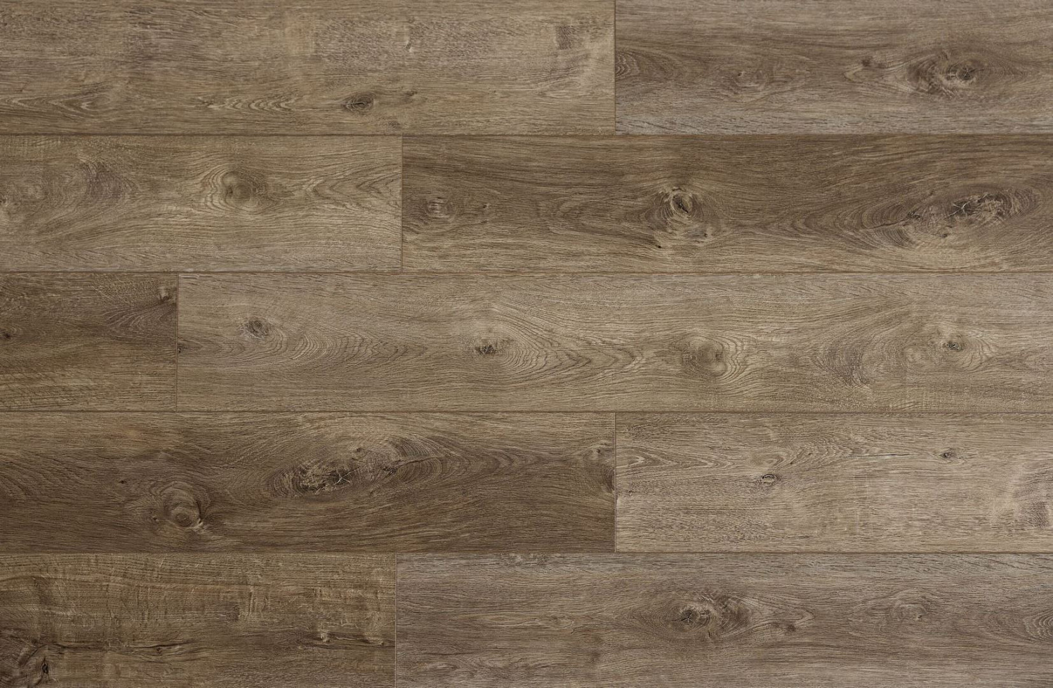 Кварцвиниловая плитка DeART GRAND DG 9627 (клеевая)