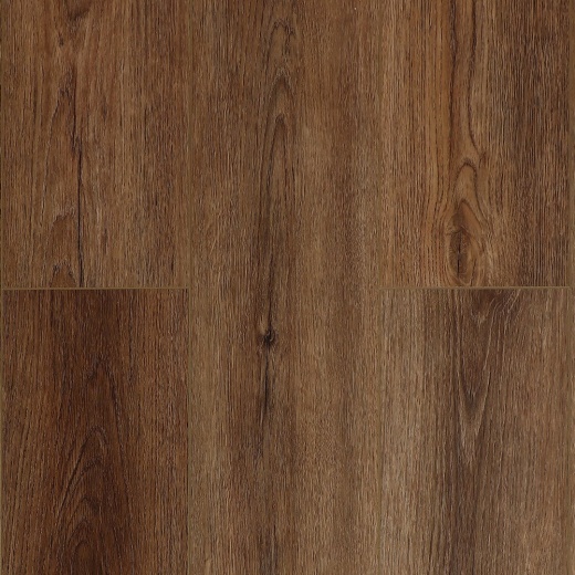 Плитка SPC CronaFloor Wood Дуб Регин / laminatomsk.ru